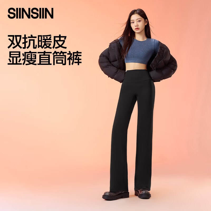领2张补贴卷①