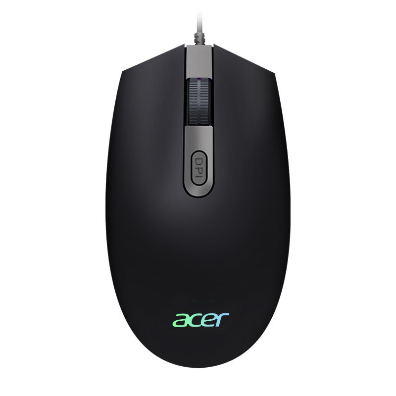 宏碁(acer) 鼠标 游戏电竞鼠标