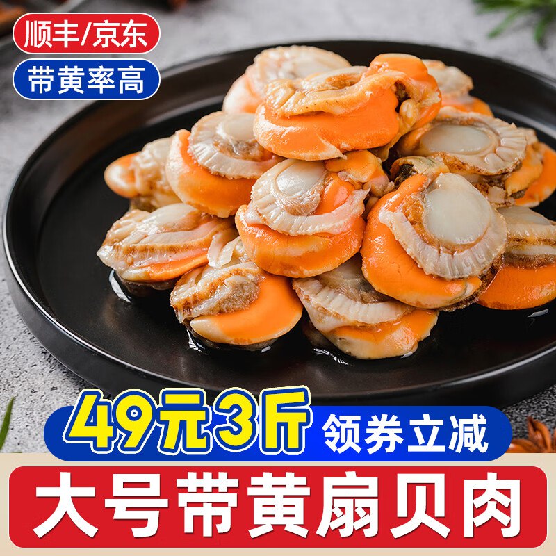 先领59-15卷