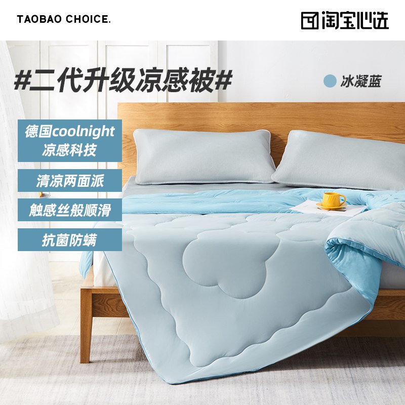 2.凑单商品 也加购物车1件￥gypX2fxqLuR￥/ 两个商品一起【提交并且付款】然后再单独【退款凑单商品】佳龙五谷辣条20包 到手6.9元