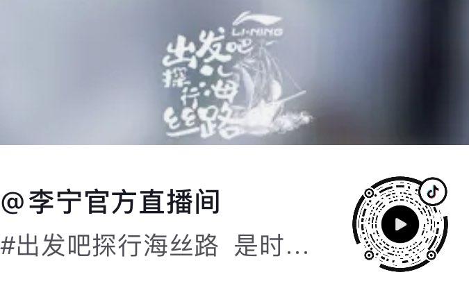 Dy扫  左下角任务完成得3红苞