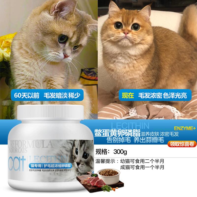 / CZ3941 /ENIYWmh4RgZ//商品下两件85折 凑300-40后0.75