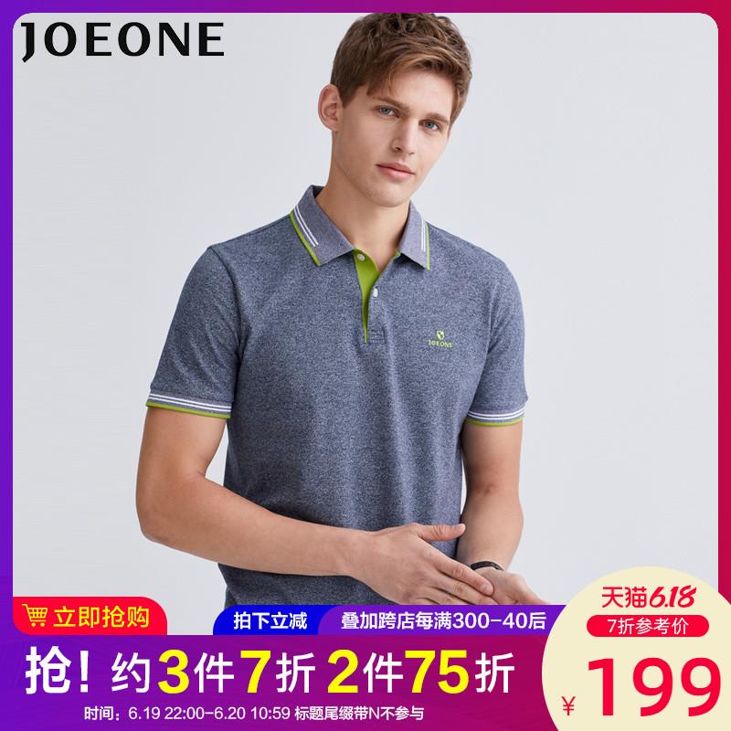 泡泡机凑单 (WOql1vdS67v)