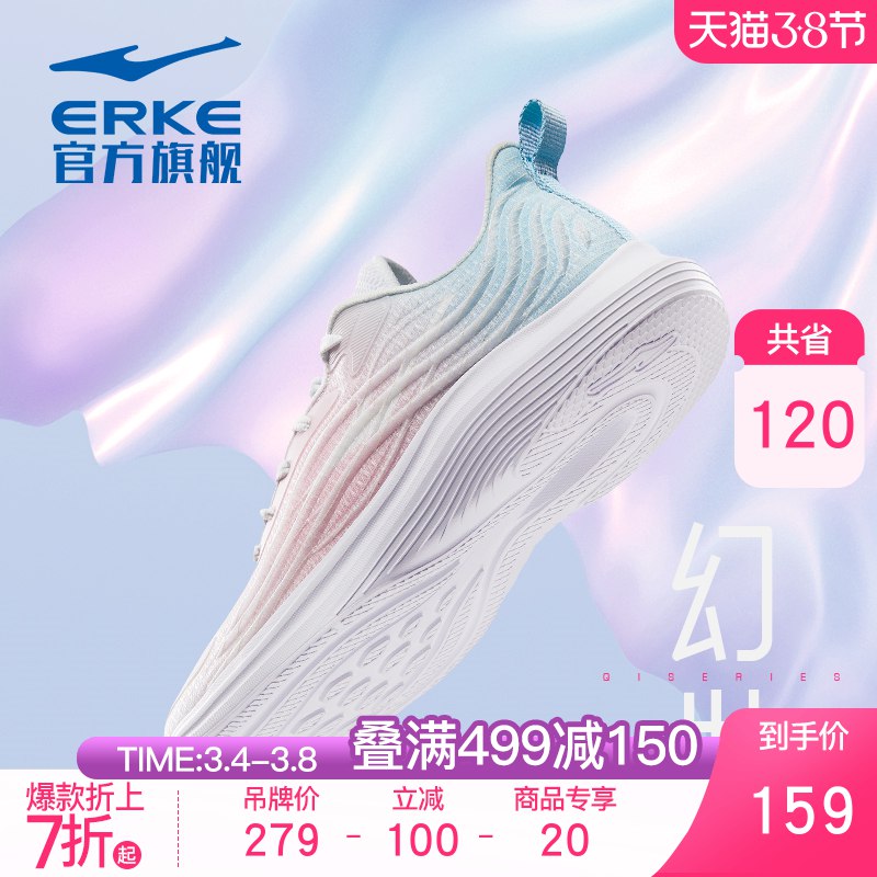 2.凑单商品 也加购物车1件￥tKMk2f7v8wf￥/ 两个商品一起【提交并且付款】然后再单独【退款凑单商品】豪士口袋小面包 到手10.5元