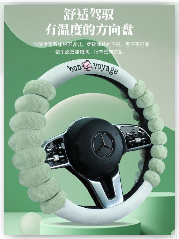 1-/ CZ3457 /)lESPWaUNsV6)//进店价格排序多个1亓自辨/