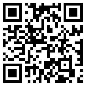 翼zf15买54yuan话费奍包需要电信用户 具体看下页面活动规则