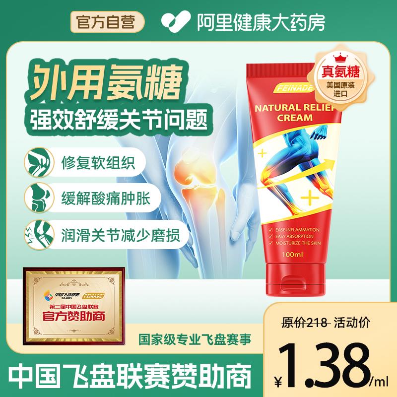 5件凑津贴2.5亓/ CZ2744 9/DTRdeOKHc5a//://