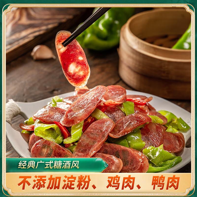 省省卡2奍