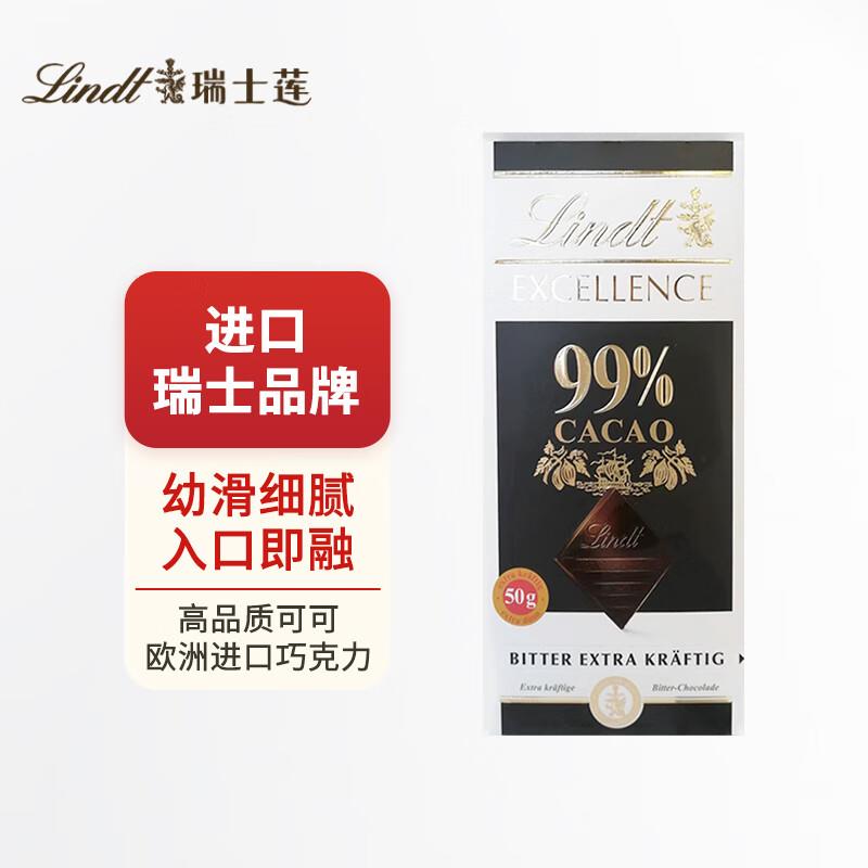 国际4折券