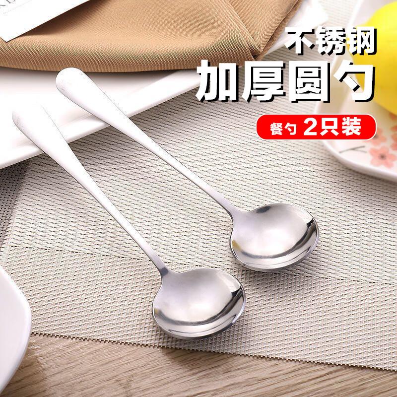 厨具200-100妙洁 厚质铝箔 15m*3共45m 锡纸组合装 ，拍3件凑后 折9.6/件