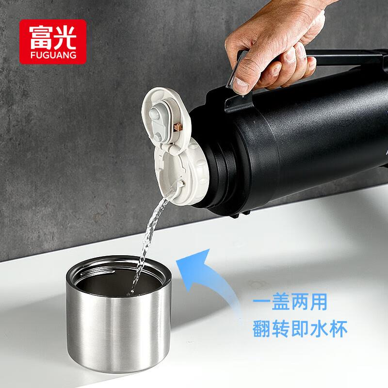 1件凑满减