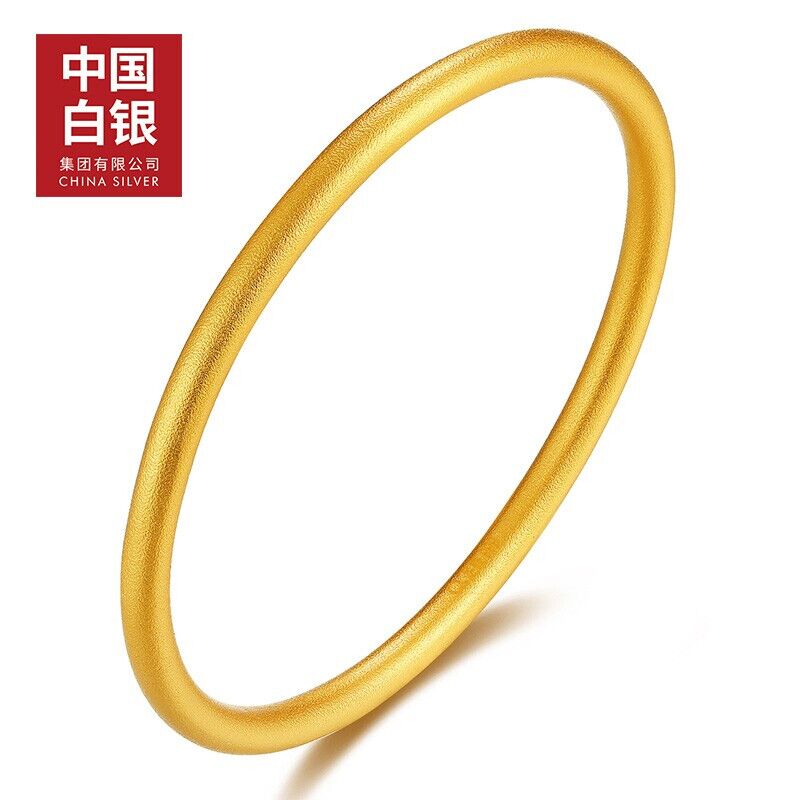 0点后下单 先领券129元中国白银古法闭口银手镯(uEVtXNvTnsp)/