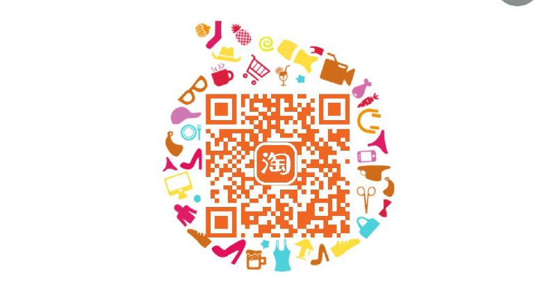 阿里药房品类防身