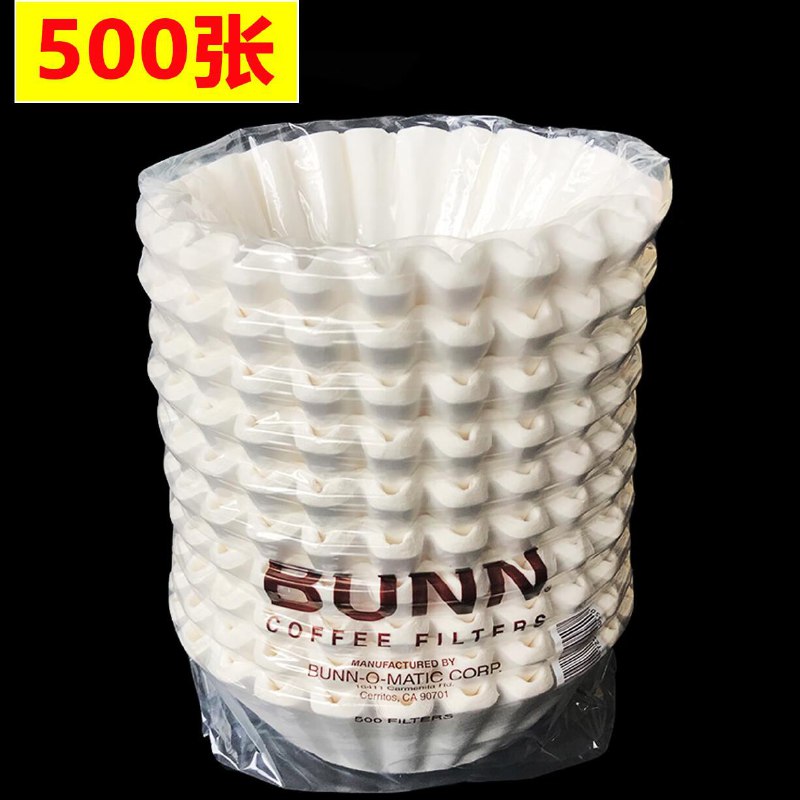 plus 499-40家居奍 叠加厨具200-100