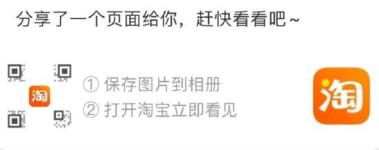 扫码领