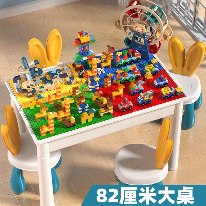 如有5折玩具券可买糖米