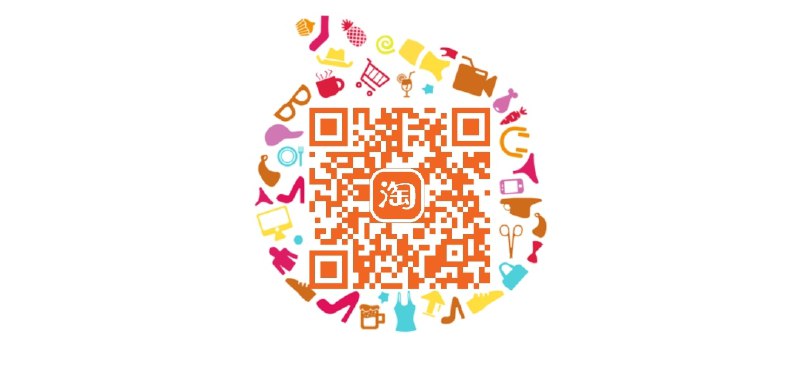 618消费券 都领下---每天都要领3️⃣次！记得哦👉