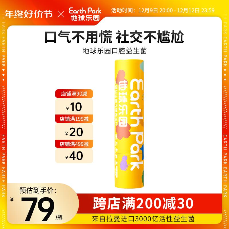 1-入会礼，看不见则无/ CZ3457  dl481.kuaizhan.com/?SPKhWURSHAK /:/ CA1371/
