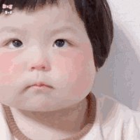 时间过得真快啊回想起上一次双11仿佛就在昨天一样搜索隐藏优惠