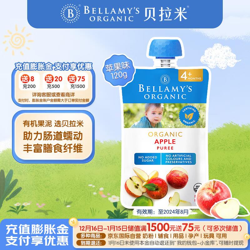 200-20补贴券，