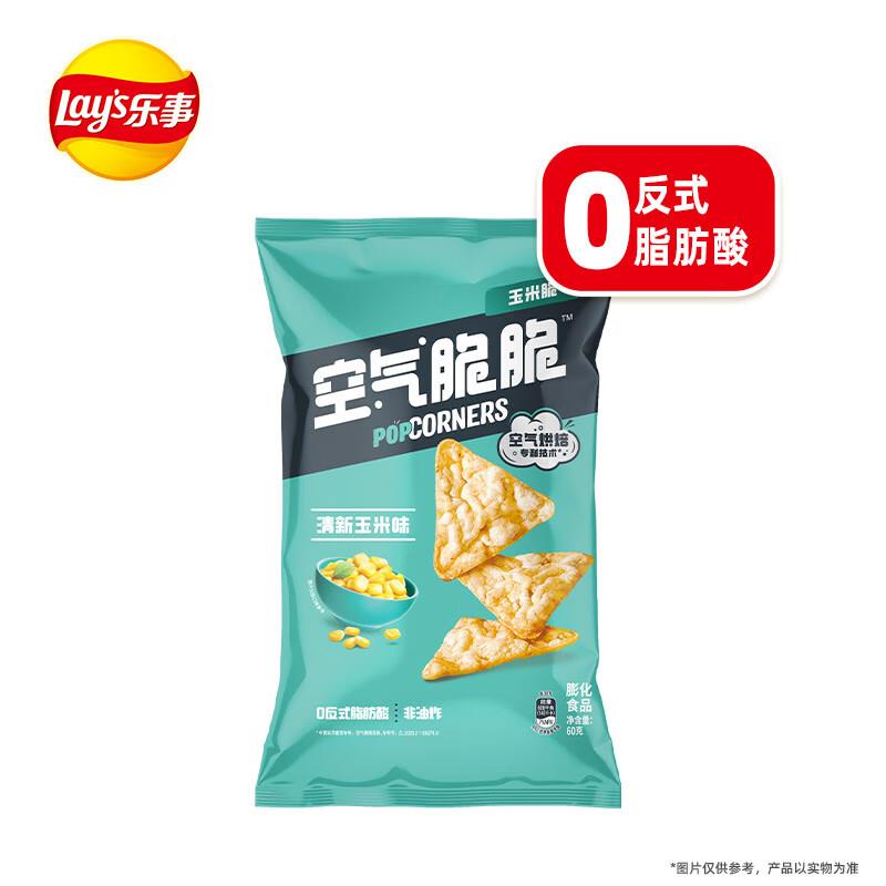 买健康券包