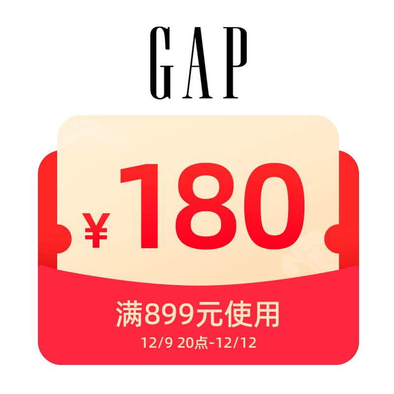 10点gap 童装899-180/ CZ6195 /BFrk3w5c7l3//://