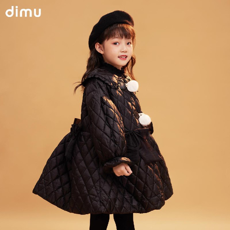 1-笛牧女童棉服 凑津贴后76亓/ / CZ3457  dl484.kuaizhan.com/?OscJWTGZVzK /:/ CA1371/ HU7177/