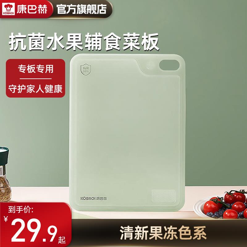 康巴赫20点如成立0亓/ CZ4235 /yvDW3YtTJom//:/ CZ00