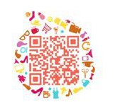 1.领188-100国际券---每天都要领3️⃣次！记得哦👉