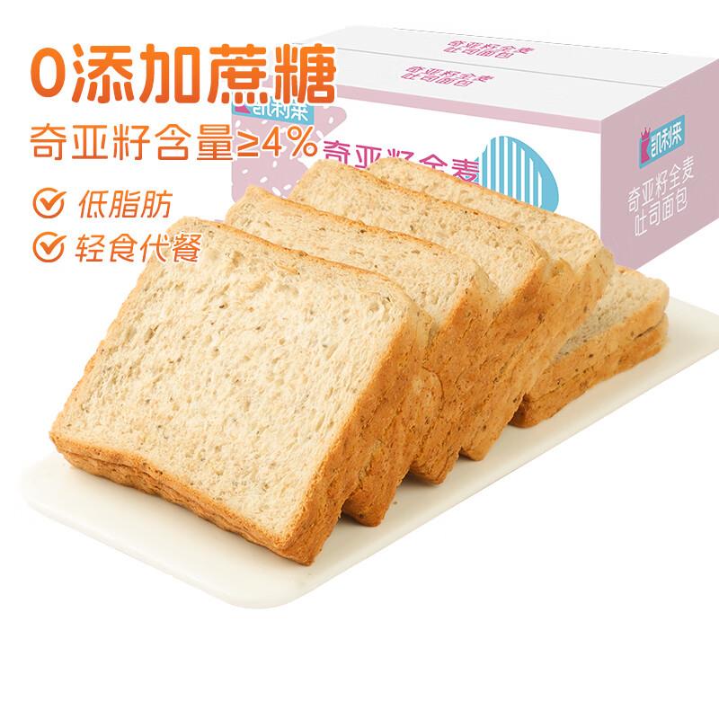 省省卡2奍