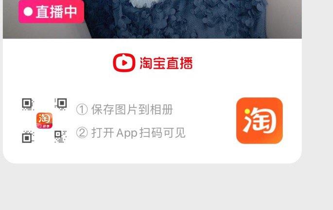 10洪包