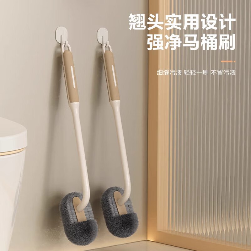 先领2张卷① 