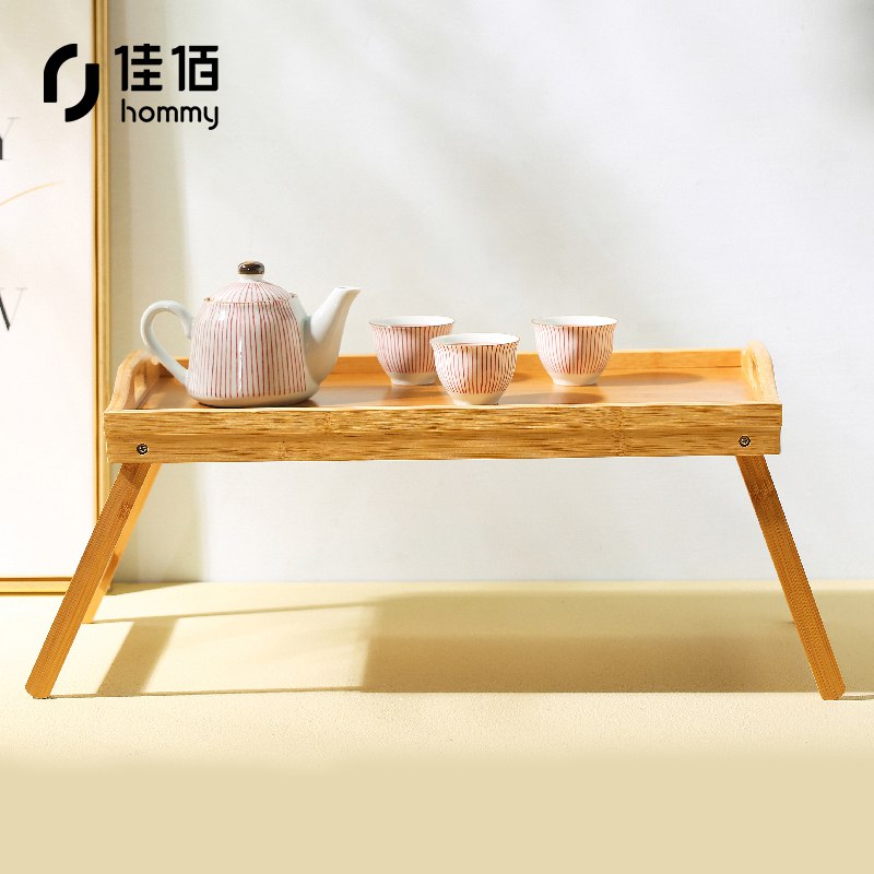 佳佰创意折叠床桌某东39