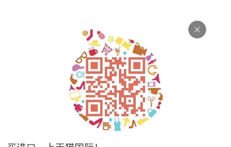 1-国际硬核补贴会场可领券凑满减如图佳思敏凑后24亓/ CZ3457 /)3OekdESTr9f)//