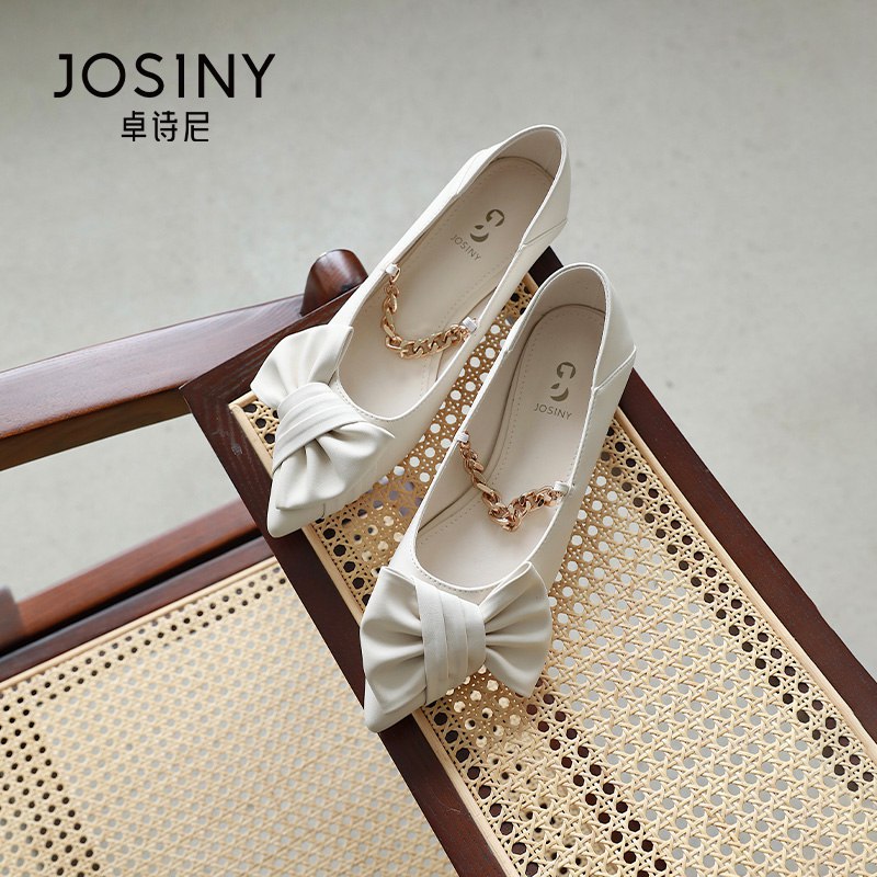 69元【卓诗尼outlets店】高跟/平底/帆布鞋/一脚蹬任选￥jCft2QgcKjr￥/ 全店款式 140款全部一个价都是春季新款 需要的留意哦