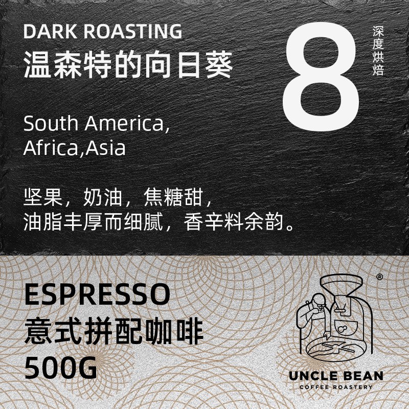 2.凑单商品 也加购物车1件￥vMcl2jl3o4a￥/ 两个商品一起【提交并且付款】然后再单独【退款凑单商品】京润小天鹅珍珠吊坠 到手125元