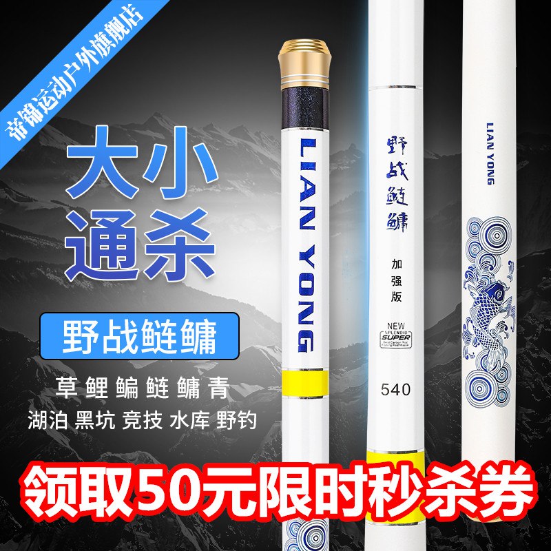 2.楼上凑单商品1件(KiJp2O39gYL)/