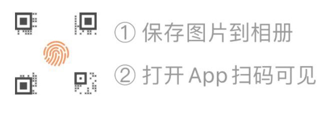 各种购物券10点抢一下~