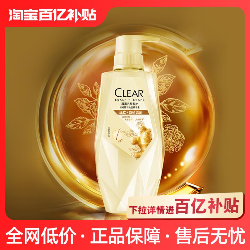 1亓/ CZ8823 /s5zgWwz2191//:/ CZ00------𝙅𝘿  超级红包u.jd.com/ksO3wQA