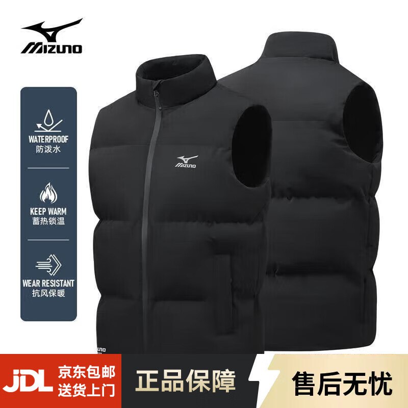 先领3张卷①