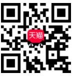 1.科罗娜旗舰店购物金充300得400