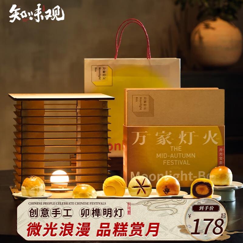 试用19.9
