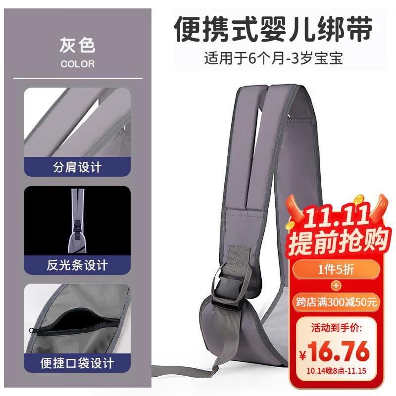 领200-20补贴券