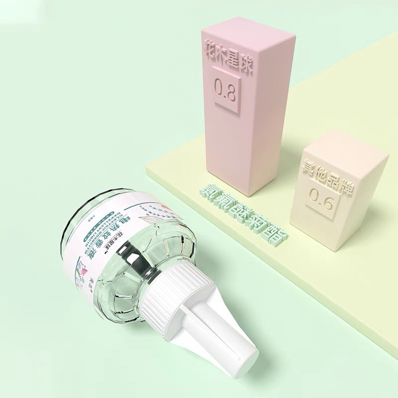 9.9元 花木星球旗舰店家用灭蚊电蚊香液4液+1器(x2MTXUBwT2y)/  ---每天都要领3️⃣次！记得哦👉