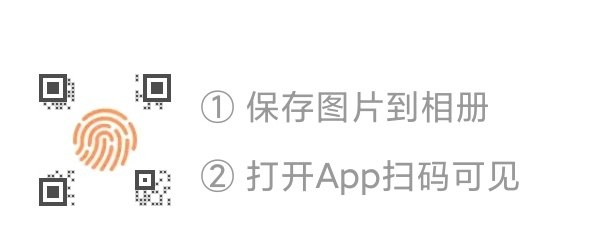 先领149-20个护券红包：