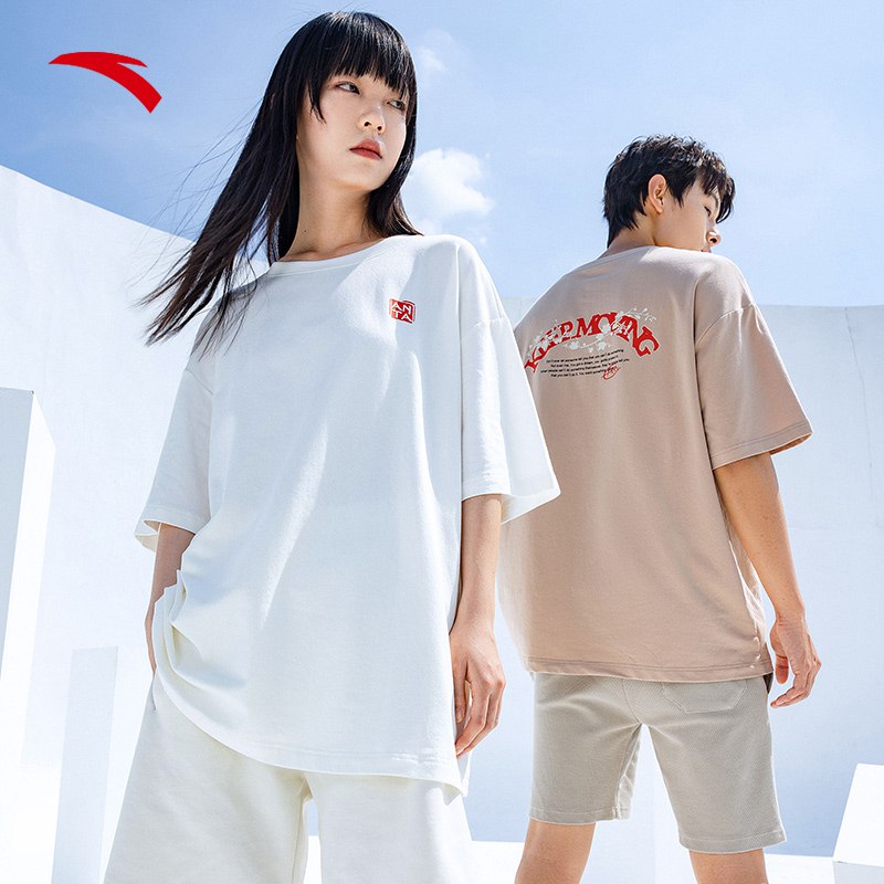 2.凑单商品 也加购物车1件￥5NVX2jkM2x8￥/  两个商品一起【提交并付款】然后再单独【退款凑单商品】珂拉琪魔方粉底液 到手78元