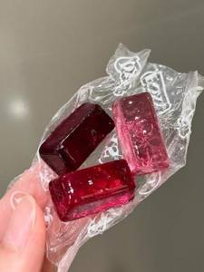 16.8元【FOXS】四季茶味硬糖*125g)3uWmdNRKCN9)/ CZ11//