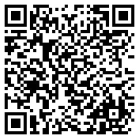 V扫丨《赴山海》加座爱奇艺云包场 30天内拿一次21:00  看30分钟 5861份21:30  看30分钟 4596份