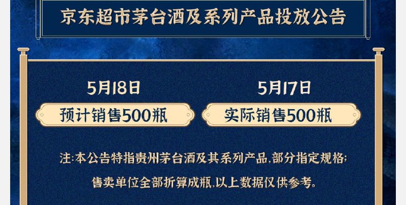 先预约 12点飞天茅台