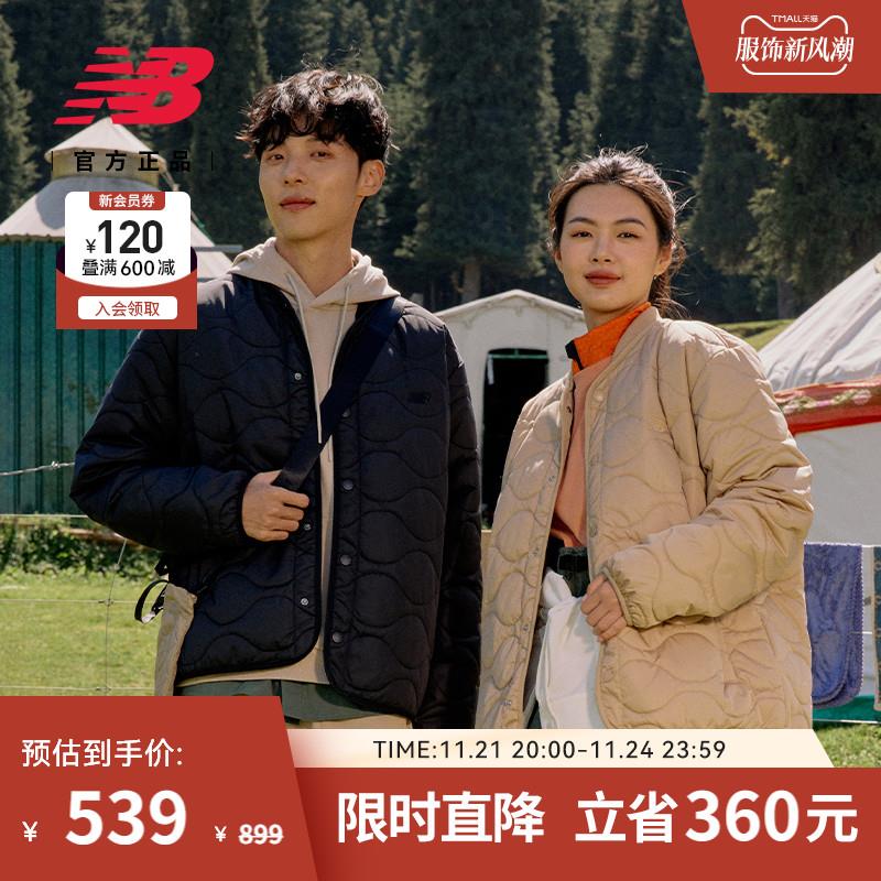 1-新百伦领1000-280 仅今天/ CZ3457  dl480.kuaizhan.com/?VAcIWenXWRv /:/ CA1371/